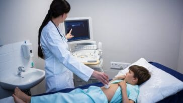 Immigrating to Canada as a Medical Sonographer
