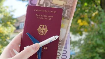 Belarus 90-Days Visa-free stay