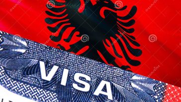 Albania Visa for Medical Purposes