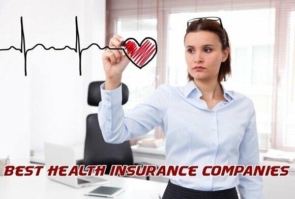 Best Medical Insurance Company In Canada