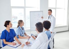 physician assistant schools in canada