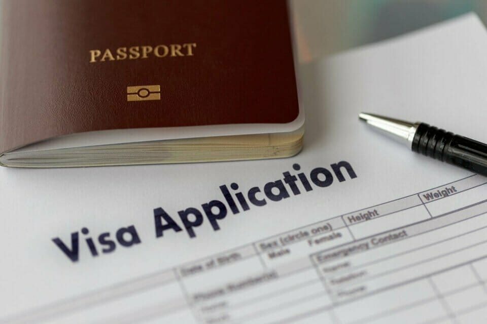 Pros And Cons Of Applying Visitor's Visa While PR Is In Process